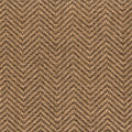 Casamance behang Hikari Kasane 71430547 naturel