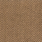 Casamance behang Hikari Kasane 71430547 naturel