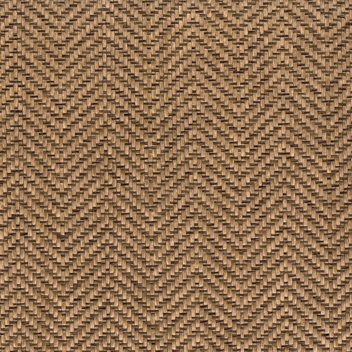 Casamance behang Hikari Kasane 71430547 naturel