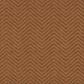 Casamance behang Hikari Kasane 71430705 marron