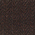 Casamance behang Hikari Kasane 71430822 wengé