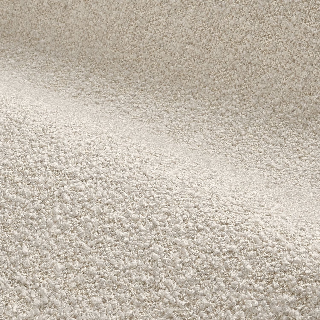 Casamance behang Etreinte Exquis 71440133 detail