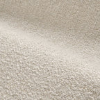 Casamance behang Etreinte Exquis 71440133 detail