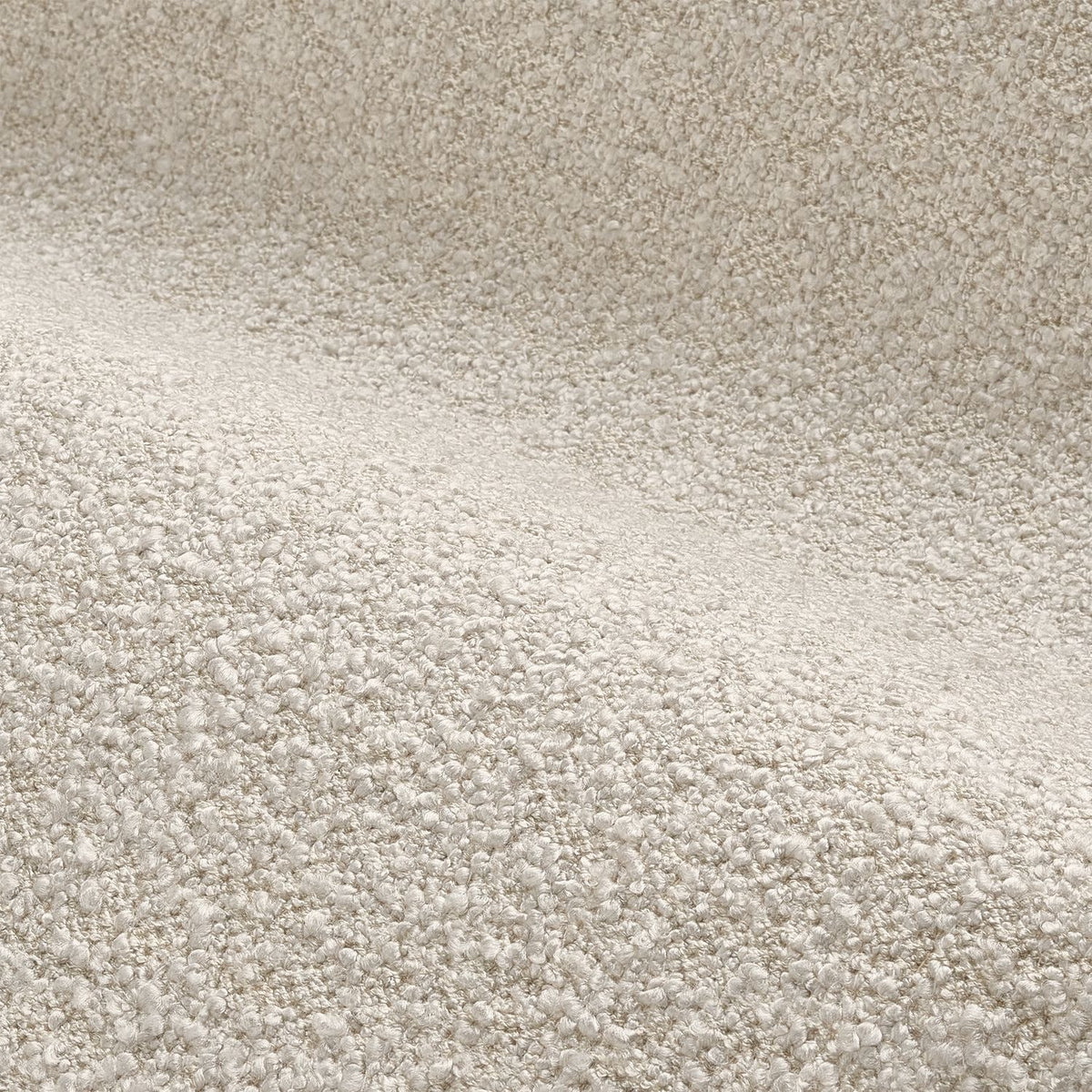 Casamance behang Etreinte Exquis 71440133 detail