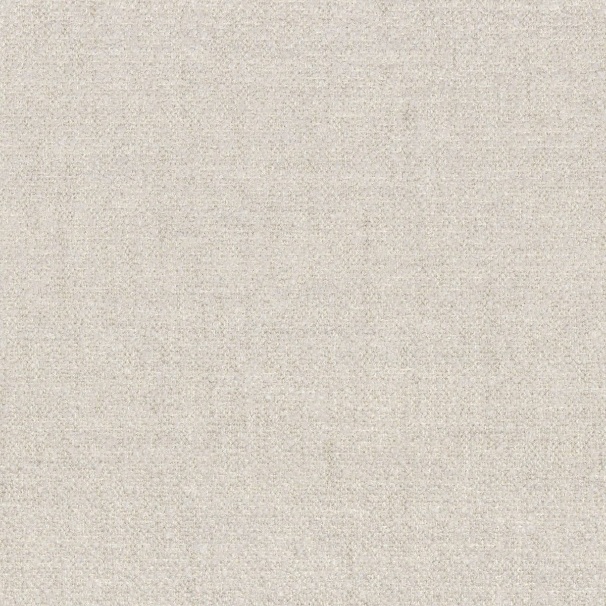 Casamance behang Etreinte Exquis 71440133 craie (staal)
