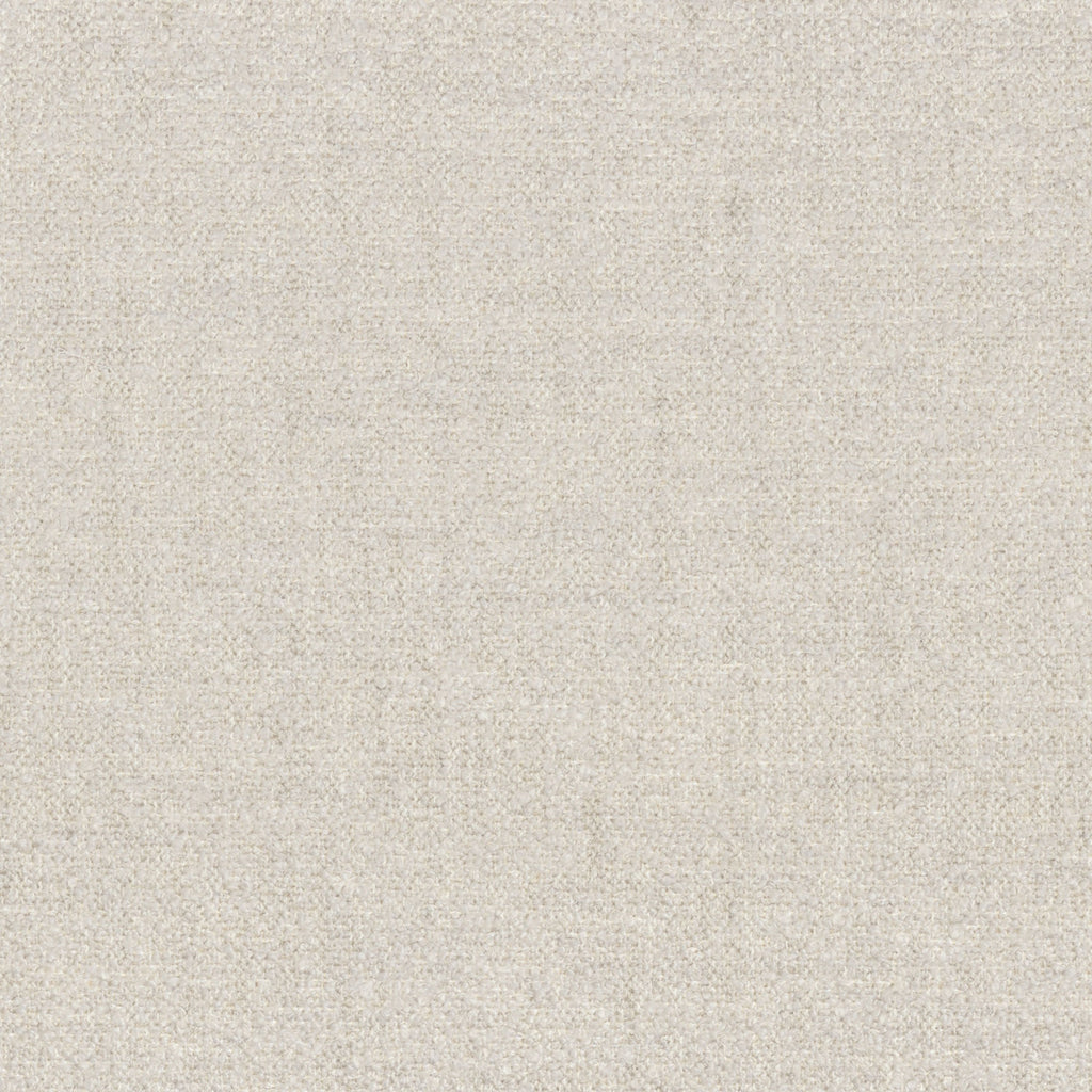 Casamance behang Etreinte Exquis 71440133 craie