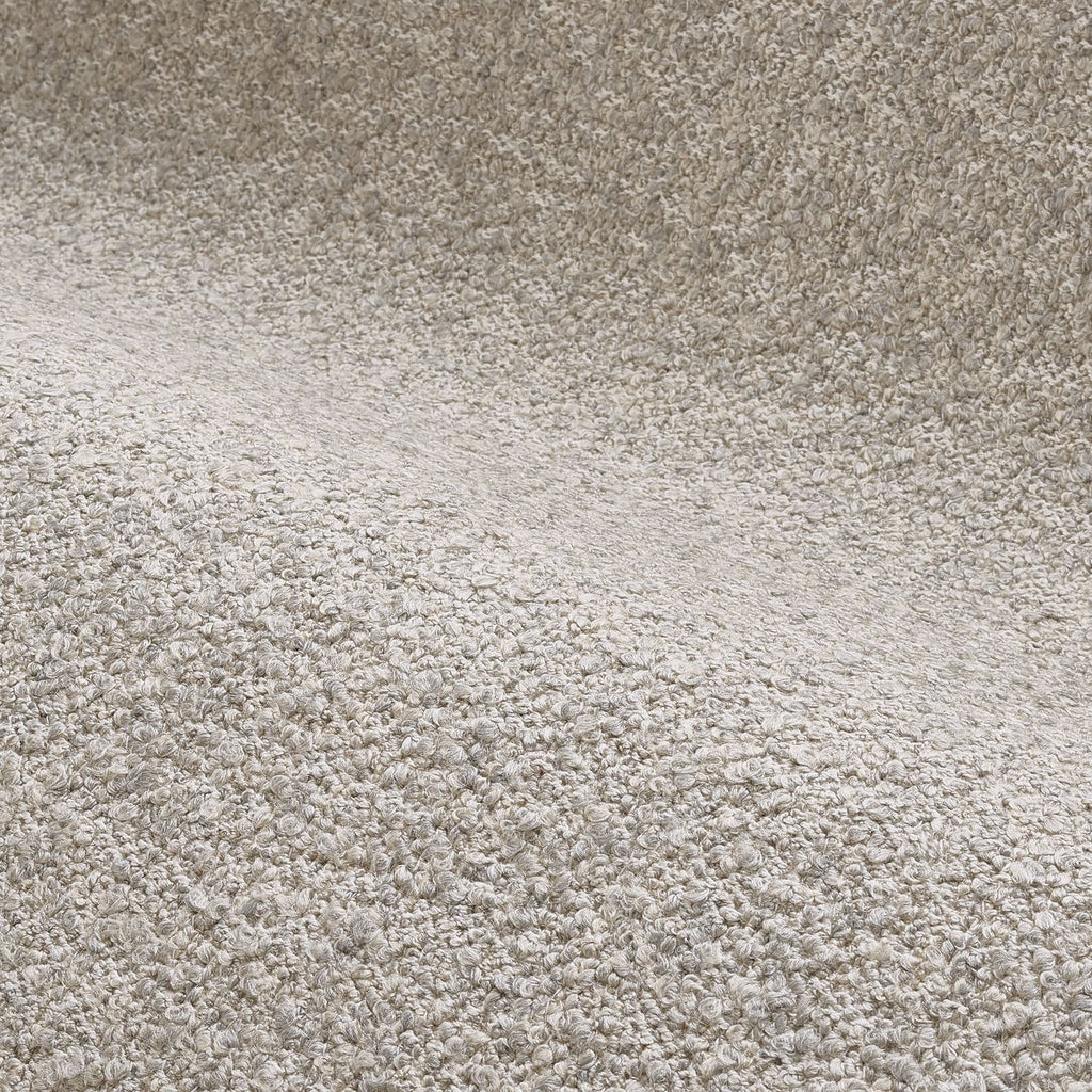 Casamance behang Etreinte Exquis 71440230 detail