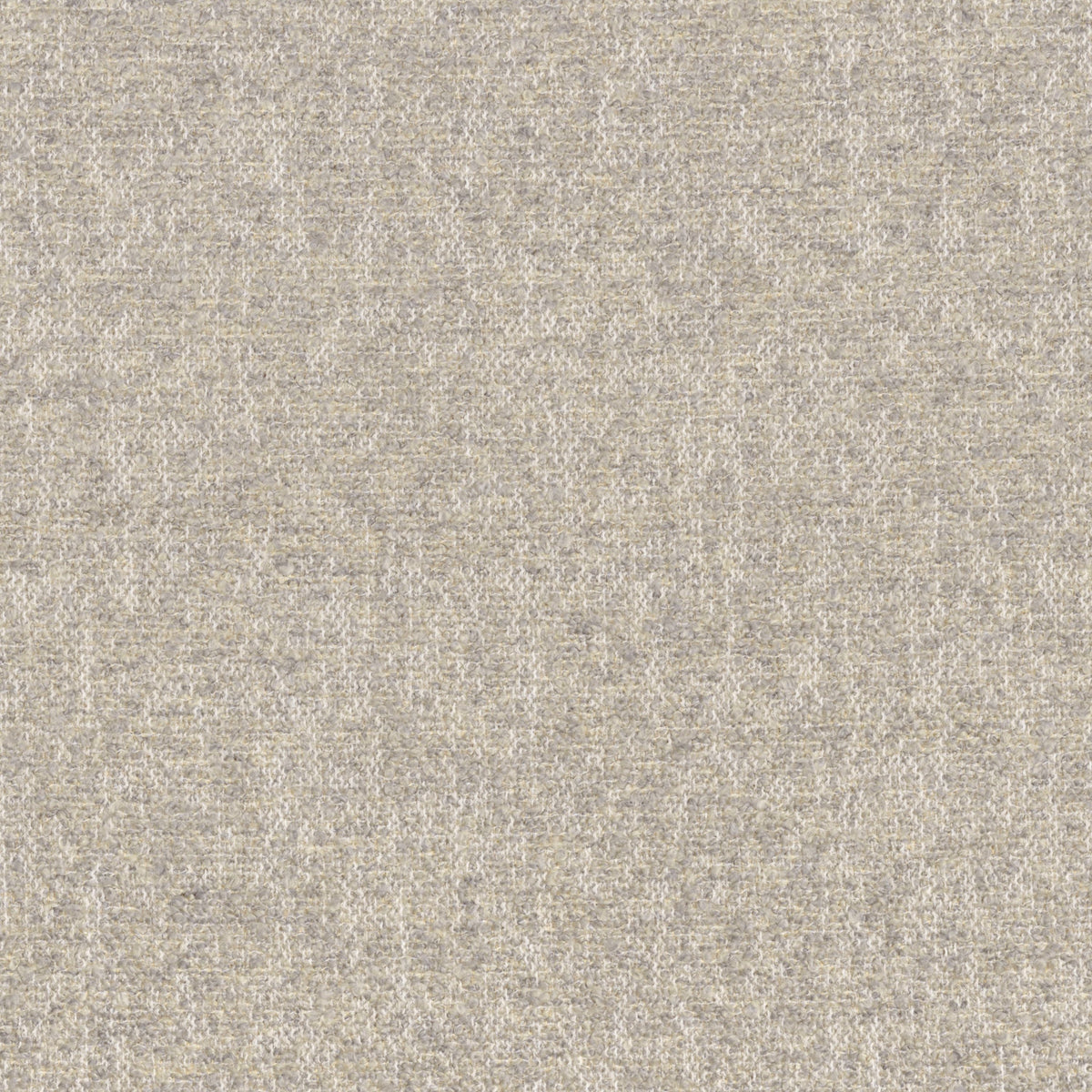 Casamance behang Etreinte Exquis 71440230 gris lin (staal)