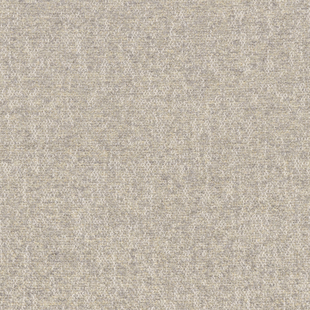 Casamance behang Etreinte Exquis 71440230 gris lin