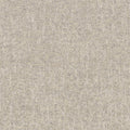 Casamance behang Etreinte Exquis 71440230 gris lin