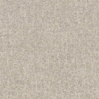 Casamance behang Etreinte Exquis 71440230 gris lin
