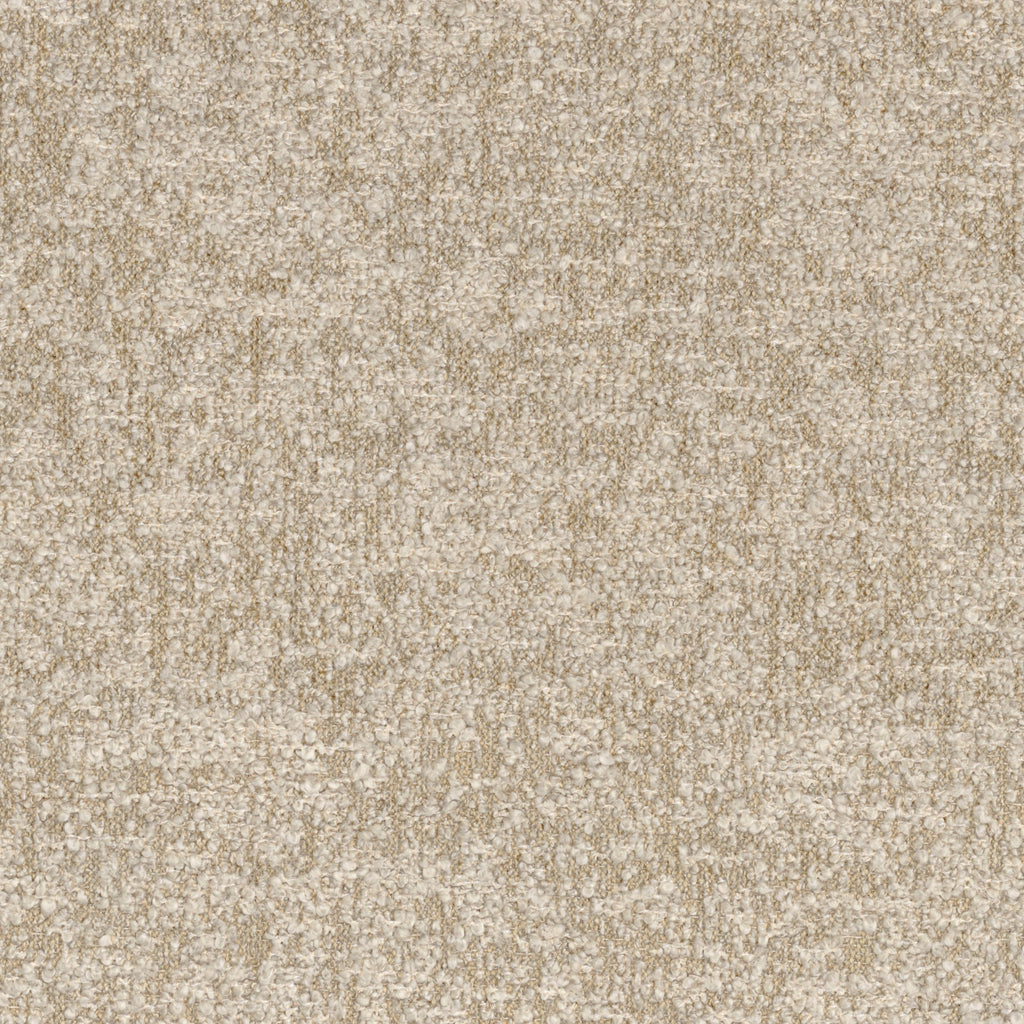 Casamance behang Etreinte Exquis 71440327 sable