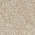 Casamance behang Etreinte Exquis 71440327 sable