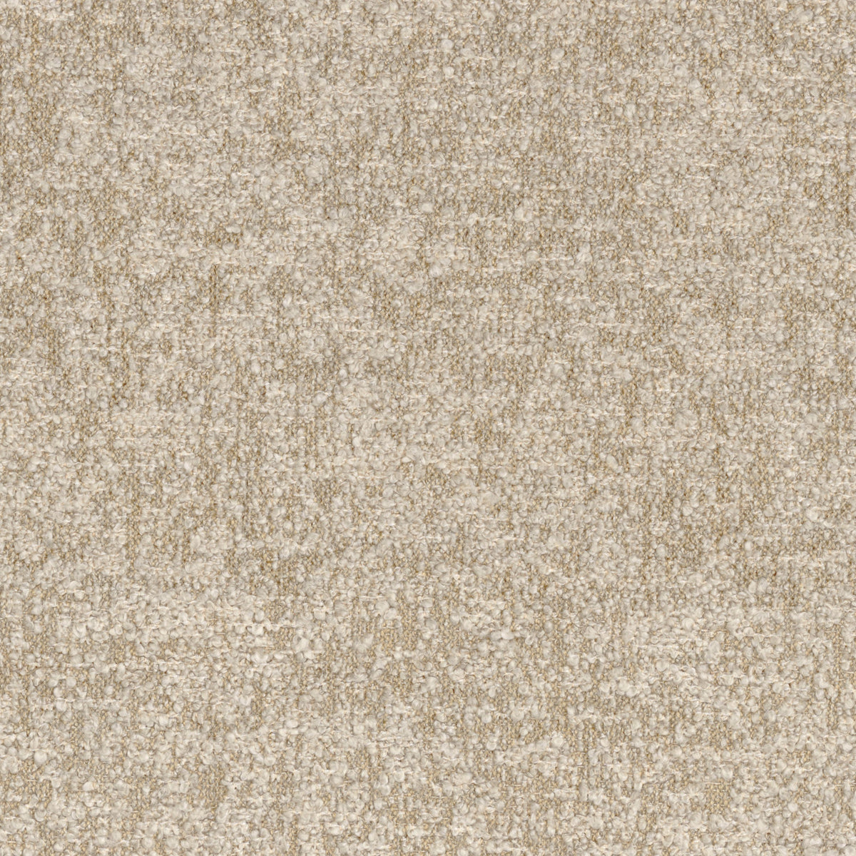 Casamance behang Etreinte Exquis 71440327 sable