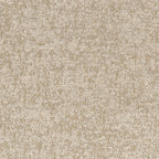 Casamance behang Etreinte Exquis 71440327 sable