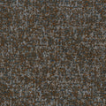 Casamance behang Etreinte Exquis 71440521 anthracite fauve (staal)