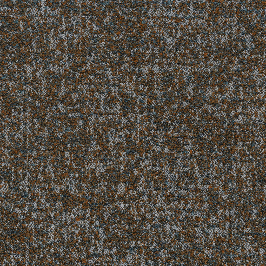 Casamance behang Etreinte Exquis 71440521 anthracite fauve