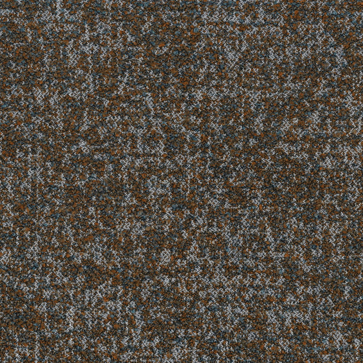 Casamance behang Etreinte Exquis 71440521 anthracite fauve