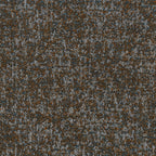 Casamance behang Etreinte Exquis 71440521 anthracite fauve