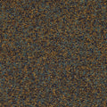 Casamance behang Etreinte Exquis 71440909 topaze ambre