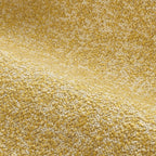 Casamance behang Etreinte Exquis 71441103 detail