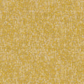 Casamance behang Etreinte Exquis 71441103 moutarde (staal)