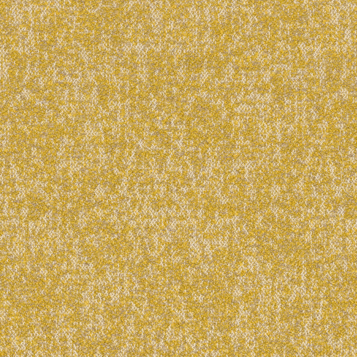Casamance behang Etreinte Exquis 71441103 moutarde