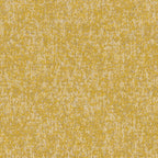 Casamance behang Etreinte Exquis 71441103 moutarde