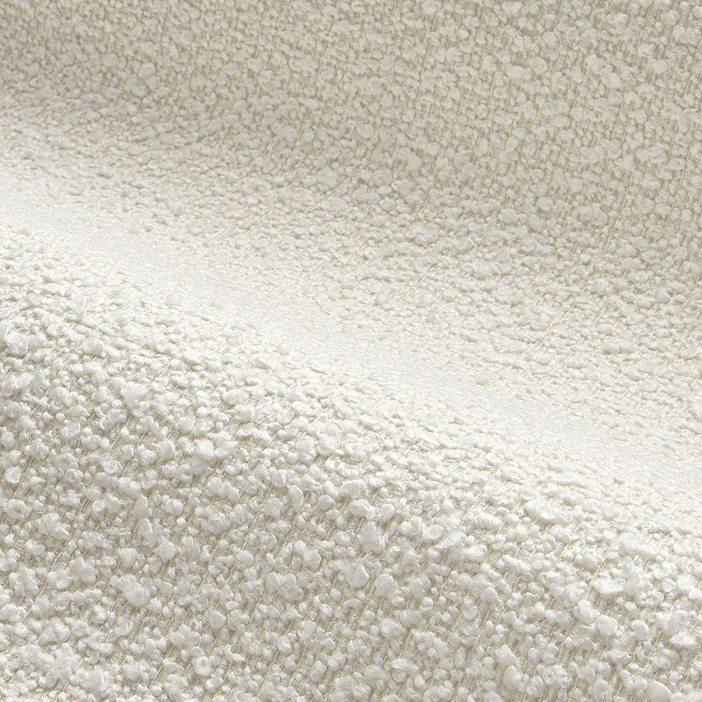 Casamance behang Etreinte 71450124 detail