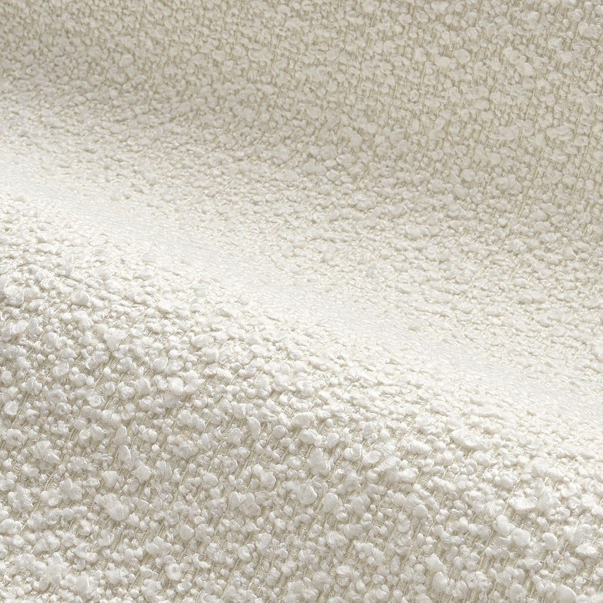 Casamance behang Etreinte 71450124 detail