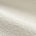 Casamance behang Etreinte 71450124 detail