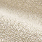Casamance behang Etreinte 71450251 detail