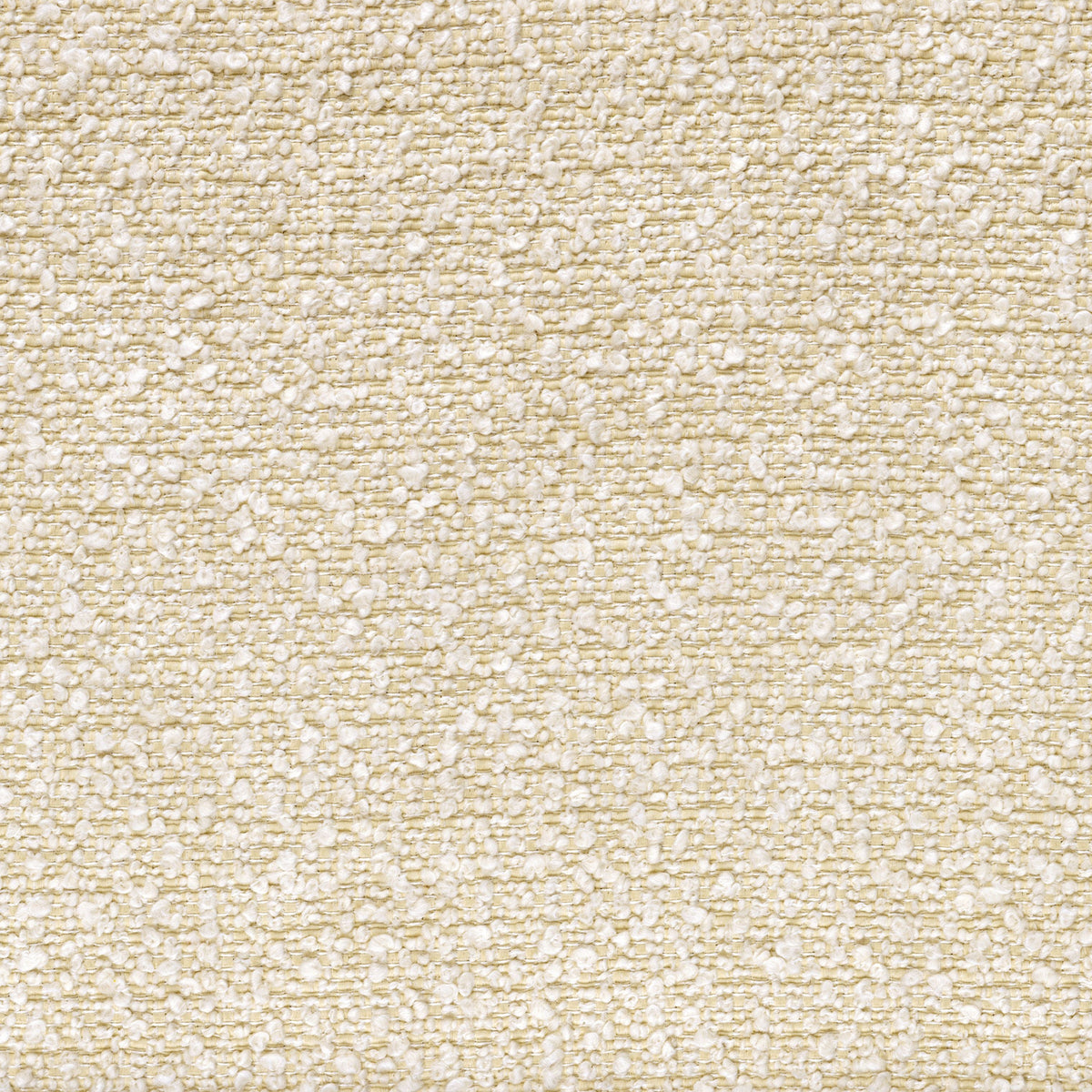 Casamance behang Etreinte 71450251 creme (staal)