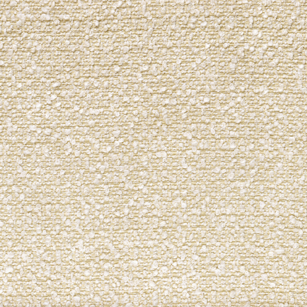Casamance behang Etreinte 71450251 creme
