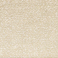 Casamance behang Etreinte 71450251 creme