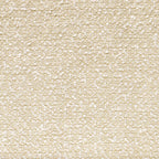 Casamance behang Etreinte 71450251 creme