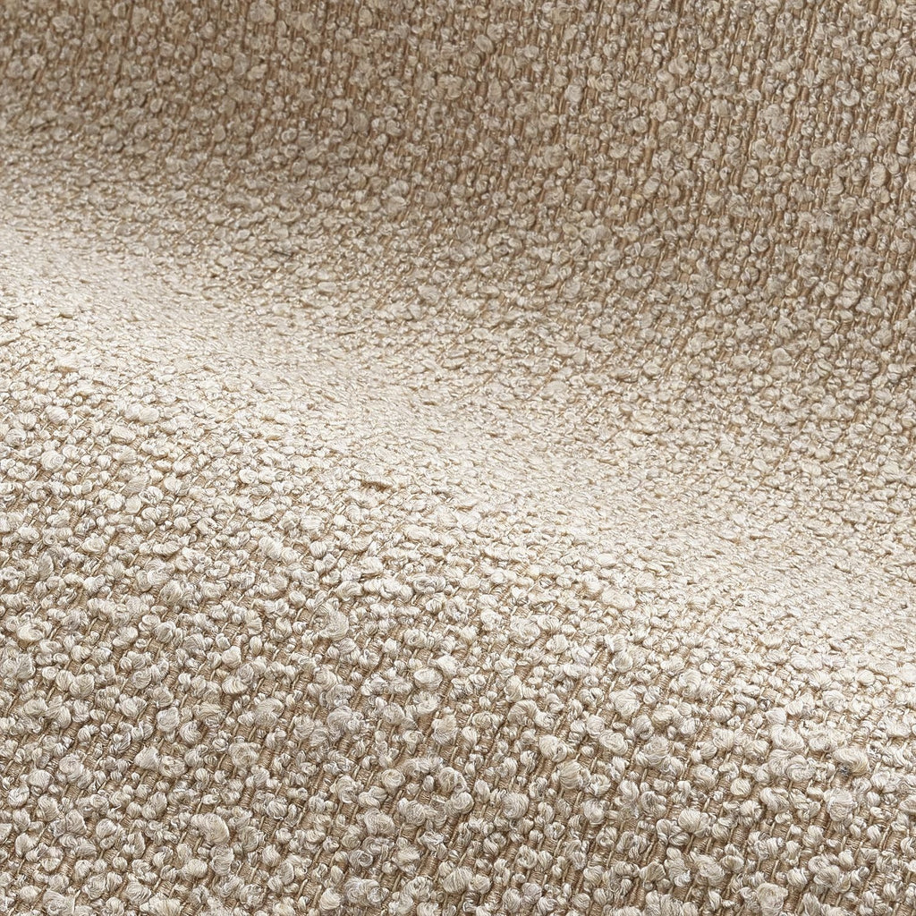 Casamance behang Etreinte 71450360 detail