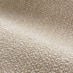 Casamance behang Etreinte 71450360 detail