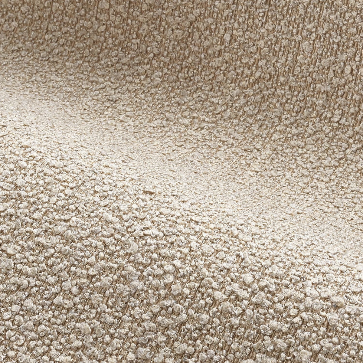 Casamance behang Etreinte 71450360 detail