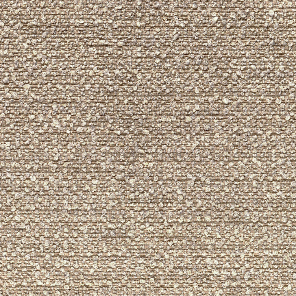 Casamance behang Etreinte 71450360 beige