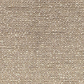 Casamance behang Etreinte 71450360 beige