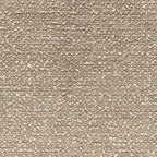Casamance behang Etreinte 71450360 beige