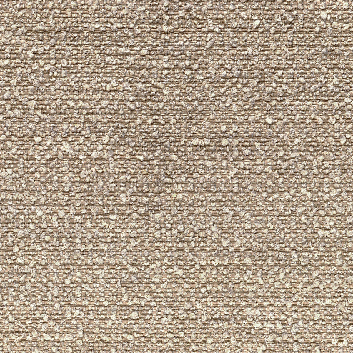 Casamance behang Etreinte 71450360 beige