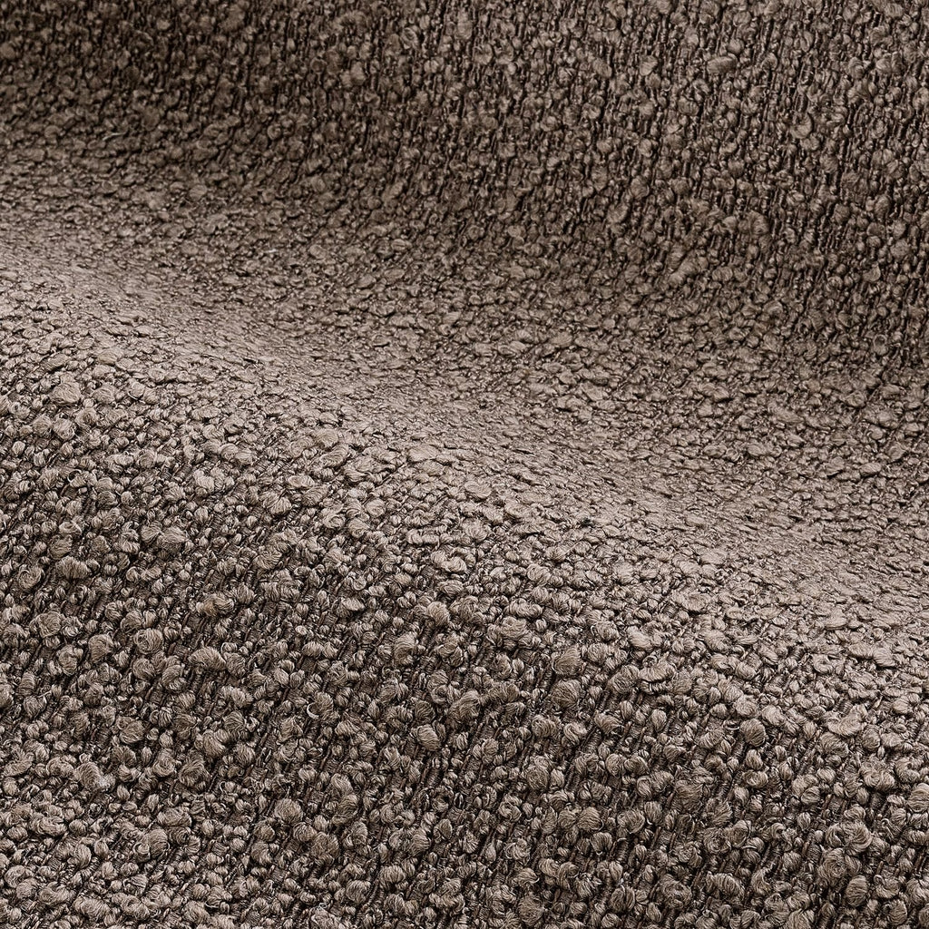 Casamance behang Etreinte 71450482 detail