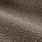 Casamance behang Etreinte 71450482 detail