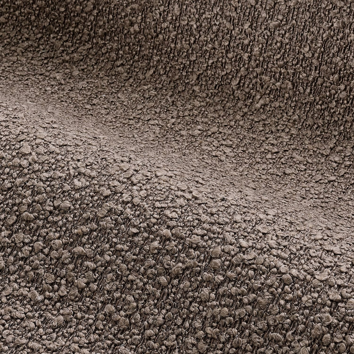 Casamance behang Etreinte 71450482 detail