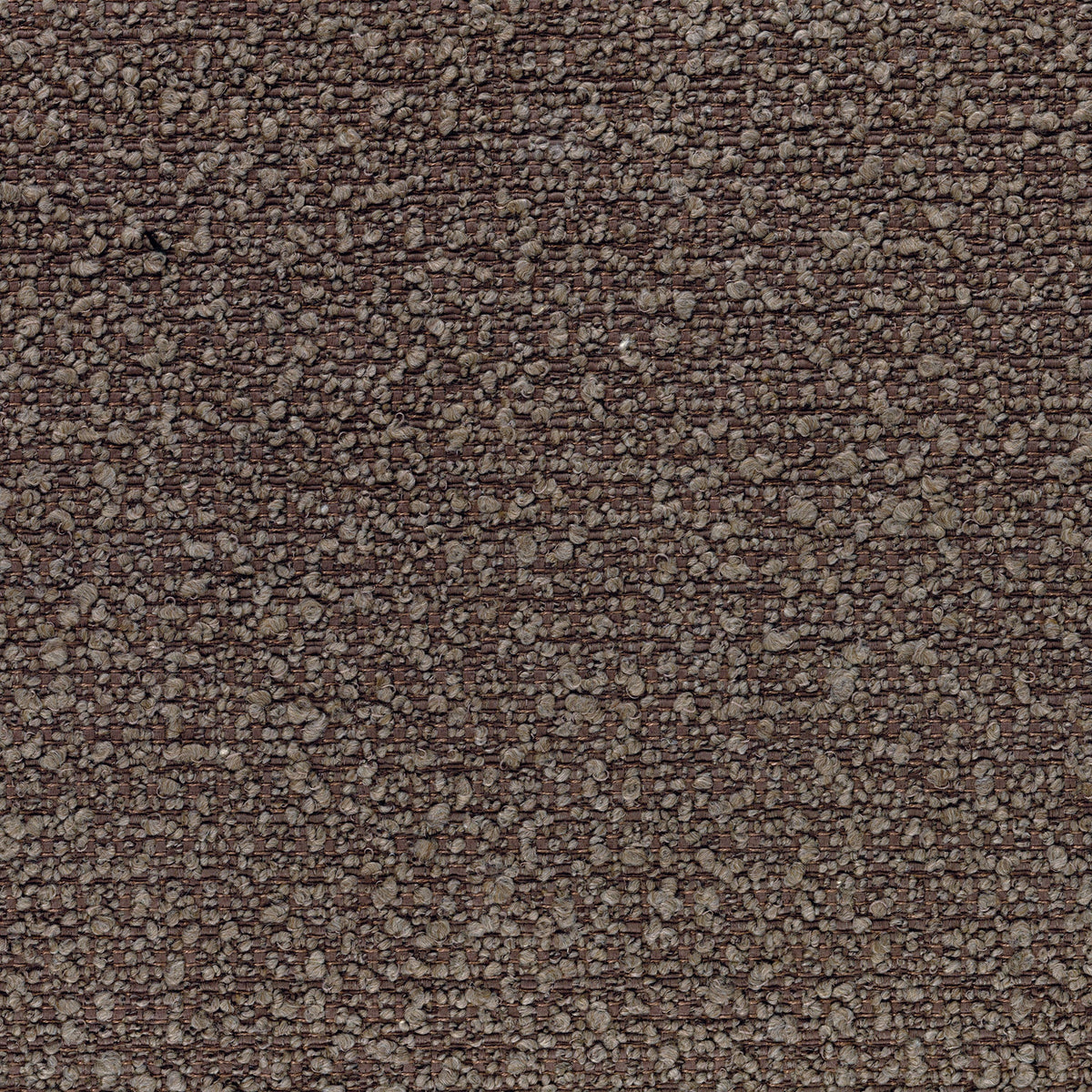 Casamance behang Etreinte 71450482 taupe (staal)