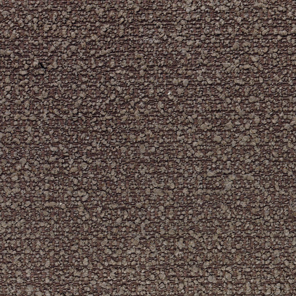 Casamance behang Etreinte 71450482 taupe