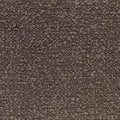 Casamance behang Etreinte 71450482 taupe