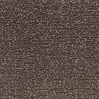 Casamance behang Etreinte 71450482 taupe